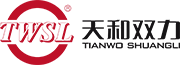 湖北隨車(chē)吊