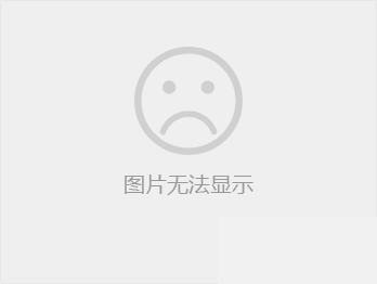 東風(fēng)T5程力8噸國六隨車吊